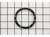 18261792-1-S-Penn-1180633-Right Side Ring