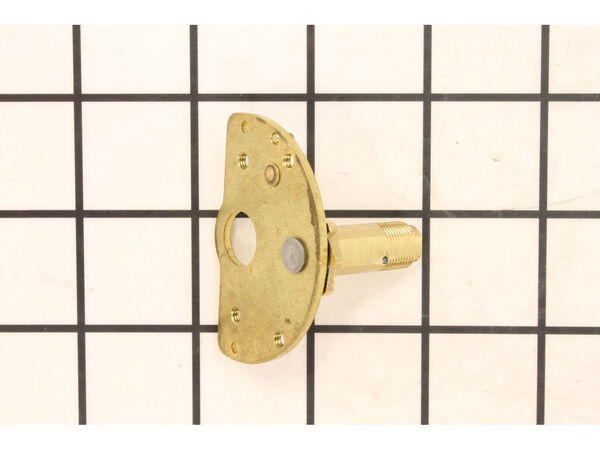 18261841-1-M-Penn-1180732-Bridge Assembly
