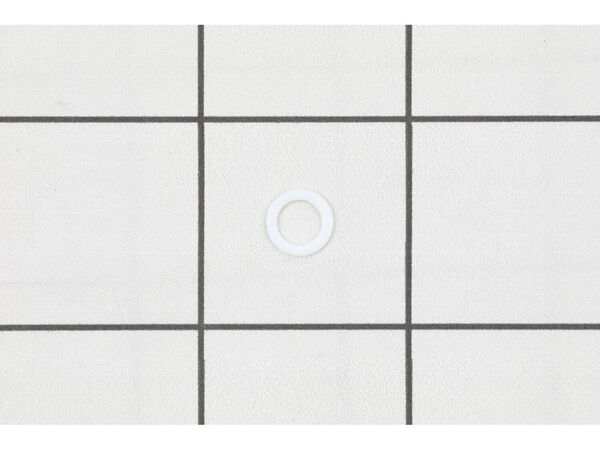 18261851-1-M-Penn-1180747-Click Button Washer