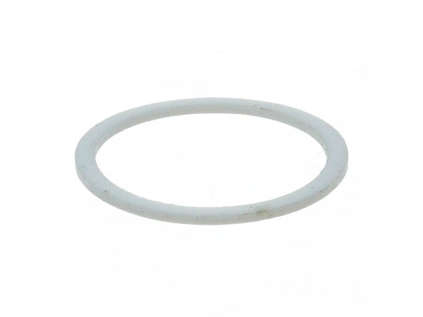 18261852-1-M-Penn-1180748-Teflon Thrust Washer