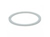 18261852-2-S-Penn-1180748-Teflon Thrust Washer