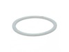 18261852-3-S-Penn-1180748-Teflon Thrust Washer