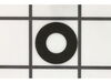 18261857-1-S-Penn-1180755-Drag Washer