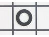 18261868-1-S-Penn-1180772-Graphite Washer