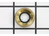 Main Gear – Part Number: 1180841