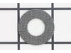 Friction Drag Washer – Part Number: 1180909
