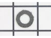 18261955-1-S-Penn-1180915-Drag Washer