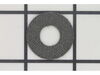 18261957-1-S-Penn-1180917-Drag Washer