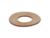 18261963-2-S-Penn-1180930-Drag Washer