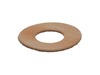 18261963-3-S-Penn-1180930-Drag Washer