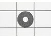 Washer, Ratchet – Part Number: 1180931