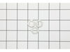 Washer, Metal Set – Part Number: 1181047