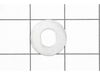 Drag Washer Kit – Part Number: 1181054