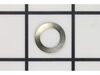 Washer, Tension – Part Number: 1181056