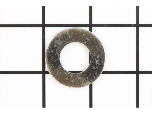 18262048-1-M-Penn-1181069-Tension Spring