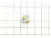 Main Gear Assembly – Part Number: 1181133