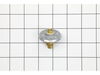 Main Gear Assembly – Part Number: 1181135