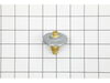 Main Gear – Part Number: 1181137