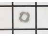 Ratchet – Part Number: 1181198
