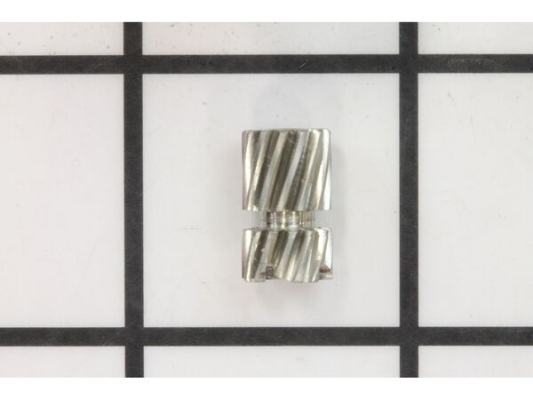 18262197-1-M-Penn-1181362-Pinion