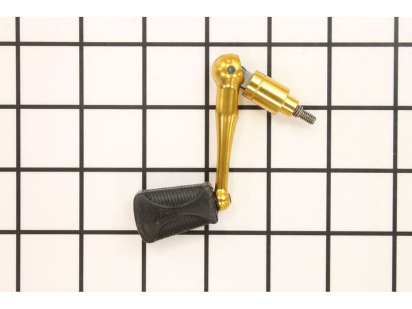 18262265-1-M-Penn-1181468-Handle Assembly