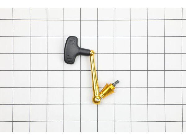 18262267-1-M-Penn-1181470-Handle Assembly
