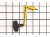 18262272-1-S-Penn-1181481-Handle Assembly