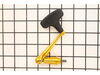 18262276-2-S-Penn-1181491-Handle Assembly