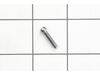 18262288-1-S-Penn-1181565-Lower Bridge Screw