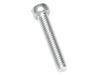 Lower Bridge Screw – Part Number: 1181570