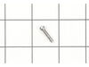 Upper Bridge Screw – Part Number: 1181594