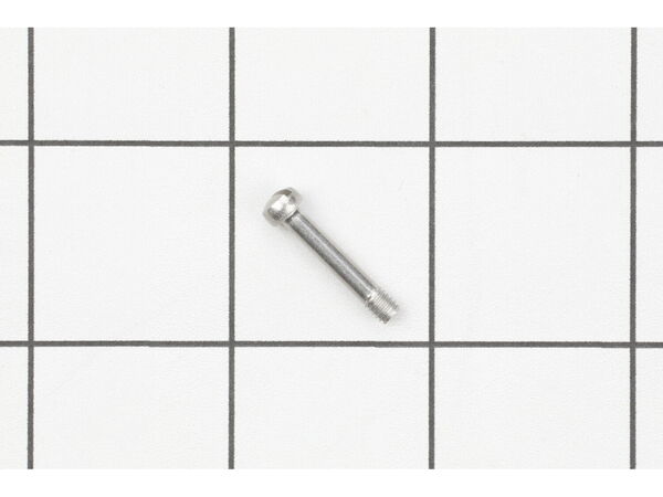 18262301-1-M-Penn-1181595-Upper Bridge Screw