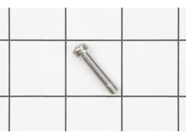 18262302-1-M-Penn-1181596-Upper Bridge Screw
