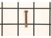 18262302-2-S-Penn-1181596-Upper Bridge Screw