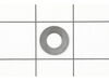 18262314-1-S-Penn-1181613-Disc Clutch Spring