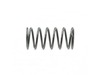 18262316-1-S-Penn-1181615-Clutch Spring