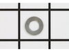 18262326-1-S-Penn-1181626-Washer, Drag Spring