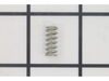 18262335-1-S-Penn-1181635-Shift Spring, Heavy