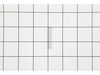 18262337-1-S-Penn-1181637-Shift Spring (light)