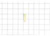 Pinion Gear – Part Number: 1181707
