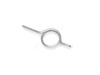 18262409-1-S-Penn-1181764-Eccentric Spring