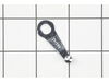 Eccentric Lever Assembly – Part Number: 1181861
