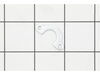 Bearing Cover – Part Number: 1181869