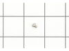 18262488-1-S-Penn-1181922-Screw