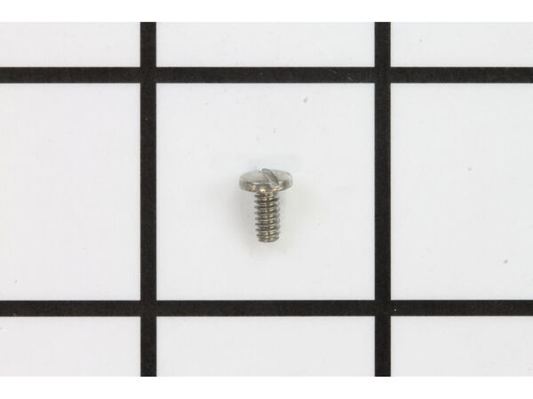 18262489-1-M-Penn-1181926-Spool Click Screw