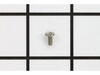 Spool Click Screw – Part Number: 1181926