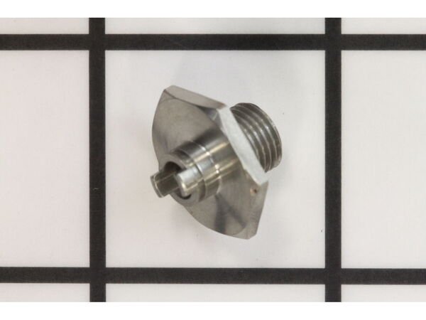 18262494-1-M-Penn-1181933-Handle Screw