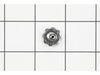 18262497-1-S-Penn-1181945-Handle Assembly Screw