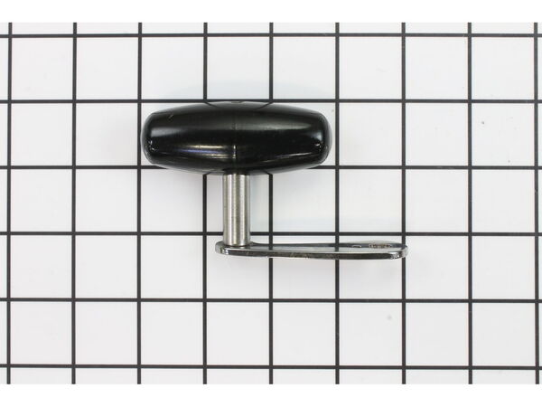 18262505-1-M-Penn-1181962-Handle Complete
