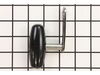 18262505-2-S-Penn-1181962-Handle Complete